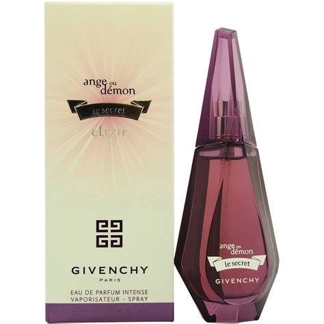 le parfum givenchy|givenchy perfume le secret.